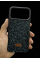 Чохол для iPhone SWAROVSKI