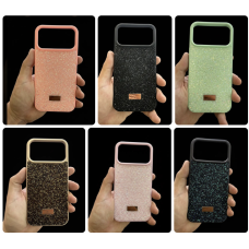 Чохол для iPhone SWAROVSKI