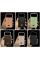 Чохол для iPhone SWAROVSKI