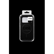 Чохол для iPhone  Silicone Case + MagSafe кольоровий