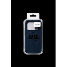 Чохол для iPhone  Silicone Case + MagSafe кольоровий