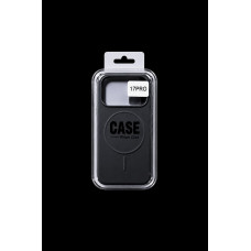 Чохол для iPhone  Silicone Case + MagSafe кольоровий