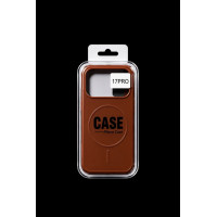 Чохол для iPhone  Silicone Case + MagSafe кольоровий