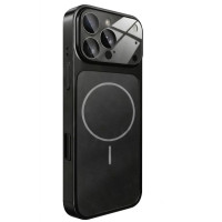 iPhone AG Glass unipha кольорові 