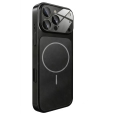 iPhone AG Glass unipha кольорові 