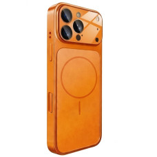 iPhone AG Glass unipha кольорові 