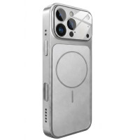 iPhone AG Glass unipha кольорові 