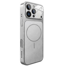 iPhone AG Glass unipha кольорові 