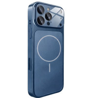 iPhone AG Glass unipha кольорові 