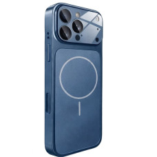 iPhone AG Glass unipha кольорові 