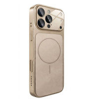 iPhone AG Glass unipha кольорові 